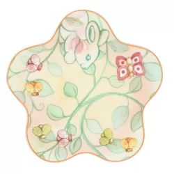 Sottopentola Pasqua Favolosa - Thun