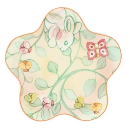 Sottopentola Pasqua Favolosa - Thun