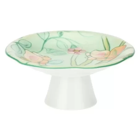 Alzatina Pasqua Favolosa - Thun