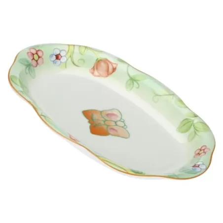 Piatto portata Pasqua Favolosa - Thun