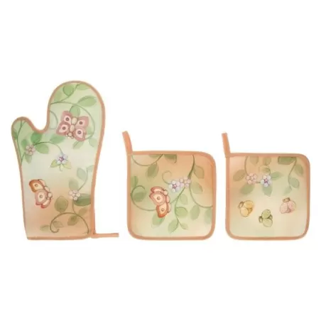 Set 2 presine Pasqua Favolosa - Thun