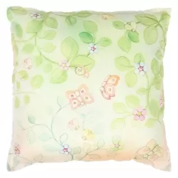 Cuscino da esterno - Thun