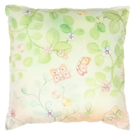 Cuscino da esterno - Thun