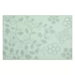 Tappeto da esterno - Thun