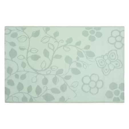 Tappeto da esterno - Thun