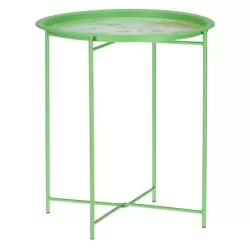 Tavolino da esterno - Thun