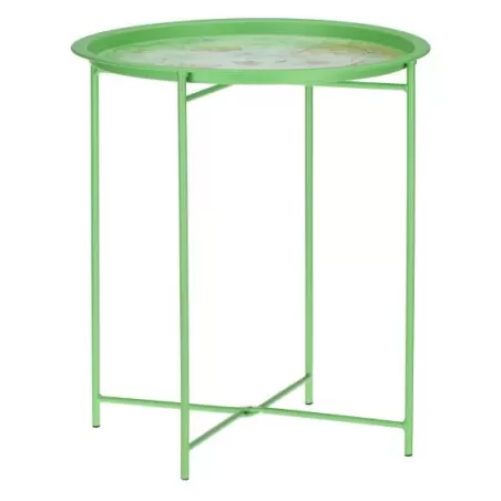 Tavolino da esterno - Thun