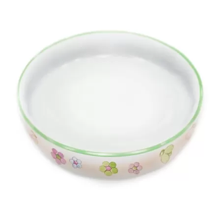 Porta zampirone - Thun