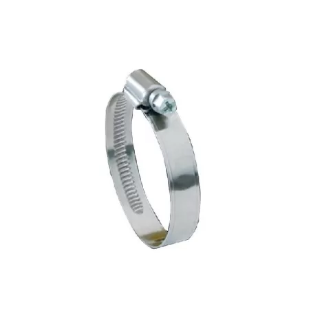 Fascetta stringitubo 32-50x9