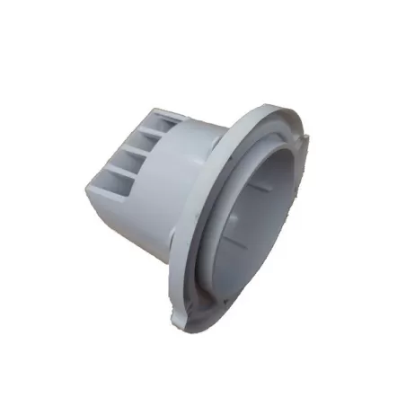 Supporto per filto per miniaspirapolvere SG67 - Alessi