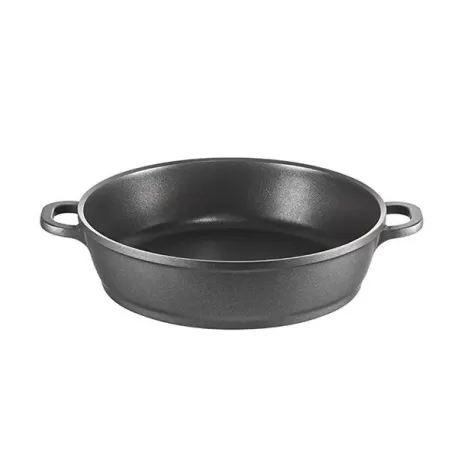 Tegame Cm. 24 Vario Click Pro - Berndes