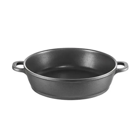 Tegame Cm. 28 Vario Click Pro - Berndes