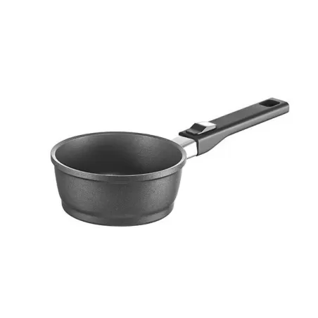 Casseruola con manico Cm. 16 Vario Click Pro - Berndes