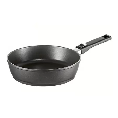 Padella alta Cm. 24 Vario Click Pro - Berndes