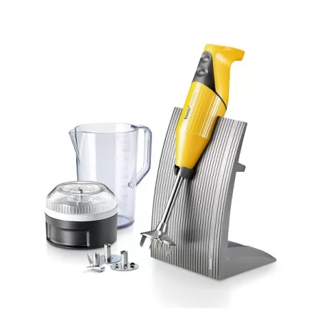 Frullatore a immersione mango, Swissline - Bamix