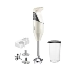 Frullatore a immersione crema, Mono - Bamix