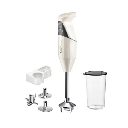 Frullatore a immersione crema, Mono - Bamix