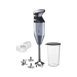 Frullatore a immersione silver, Mono - Bamix
