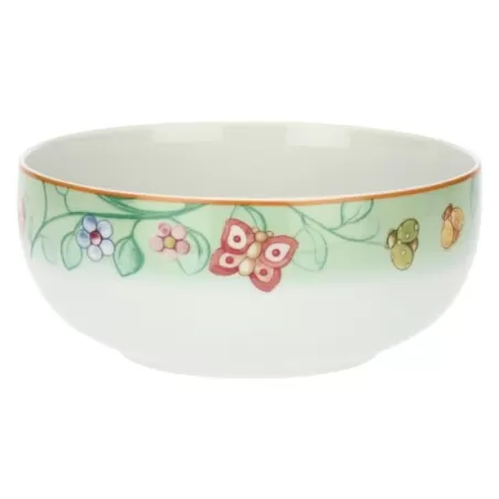 Ciotola Pasqua Favolosa, media - Thun