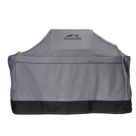 Copertura Ironwood Full Length Grill - Traeger