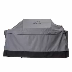 Copertura Ironwood XL Full Length Grill - Traeger