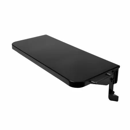 Ripiano anteriore pieghevole P.A.L. Pop-And-Lock Front Shelf XL Ironwood/Timberline  - Traeger