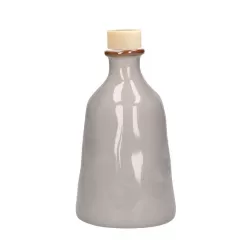 Concerto grigio perla, Orcio M 500 Ml. - Rose & Tulipani