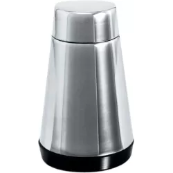 Spargizucchero/spargicacao