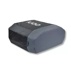 Copertura Forno portatile elettrico Volt 12 - Ooni