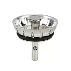 Cestello pilette lavelli 90