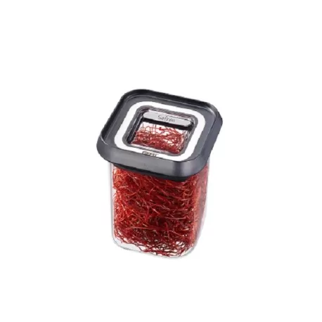 Barattolo per le scorte pantry, 180 ml - Gefu