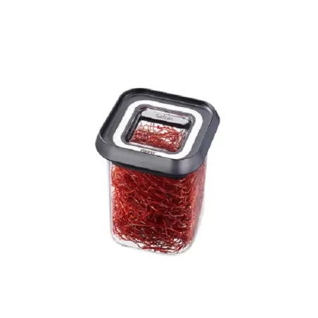 Barattolo per le scorte pantry, 180 ml - Gefu