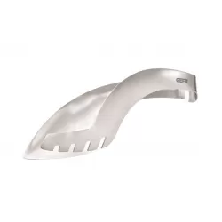 Pinza per pasta inspiria - Gefu