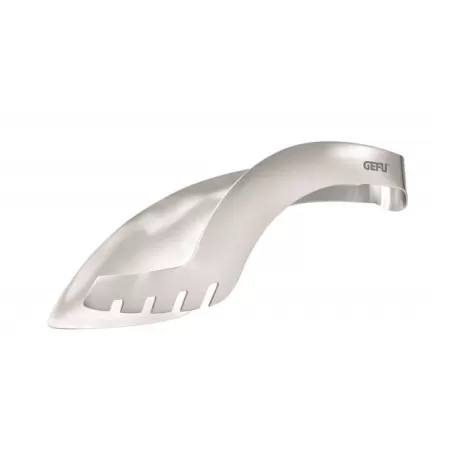 Pinza per pasta inspiria - Gefu