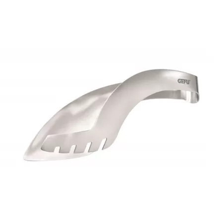 Pinza per pasta inspiria - Gefu