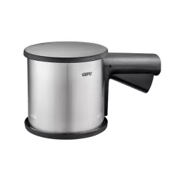 Setaccio per farina e zucchero a velo siva - Gefu