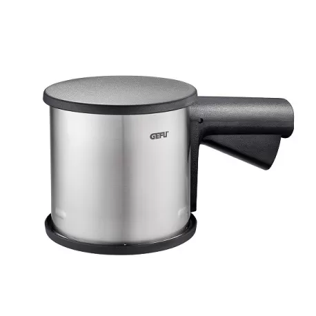 Setaccio per farina e zucchero a velo siva - Gefu