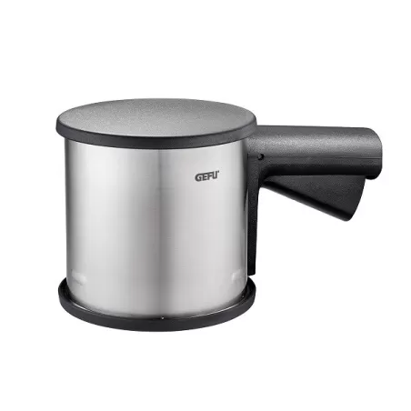 Setaccio per farina e zucchero a velo siva - Gefu