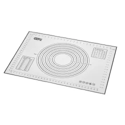 Tappetino da forno e da lavoro pad - Gefu