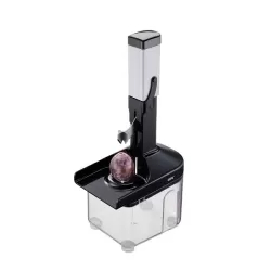 Denocciolatore per prugne corer - Gefu