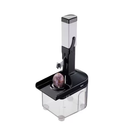 Denocciolatore per prugne corer - Gefu