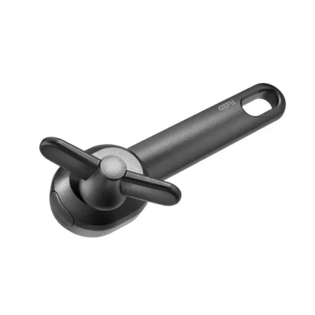 Apriscatole ontop - Gefu