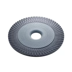 Sottopentola circo, 2 pezzi - Gefu