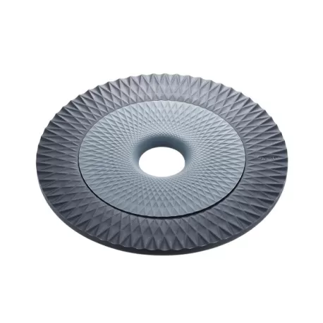 Sottopentola circo, 2 pezzi - Gefu