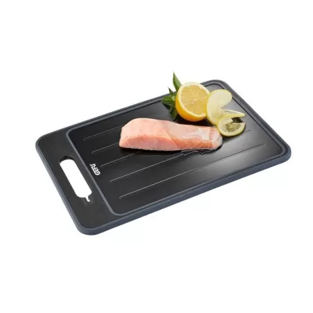 Tagliere per taglio e scongelamento cut pro - Gefu