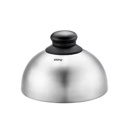 Campana per hamburger e fondute bbq - Gefu