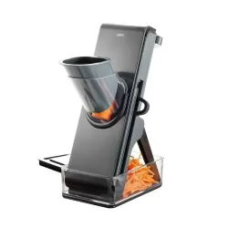 Affettaverdure stando - Gefu