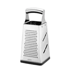 Grattugia quadra grato - Gefu