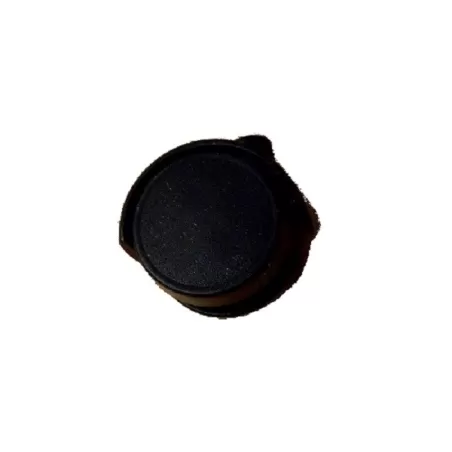 9 Ricambio per tavolo copernico - Foppapedretti