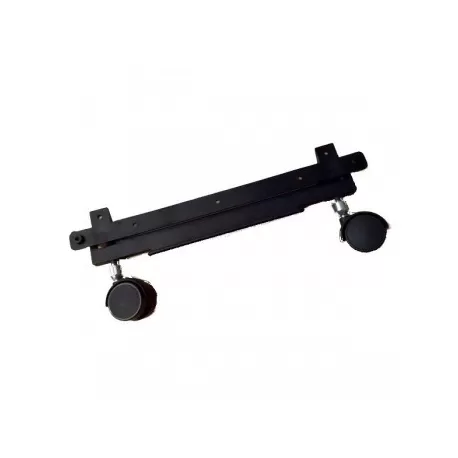 8 Ricambio per tavolo copernico - Foppapedretti